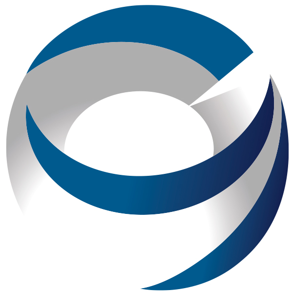 Global Economics Group logo