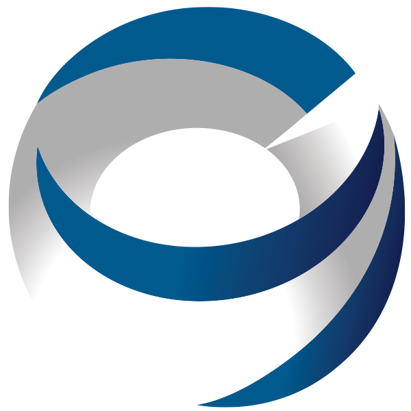 Global Economics Group logo